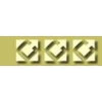 Crown Decal Printers logo