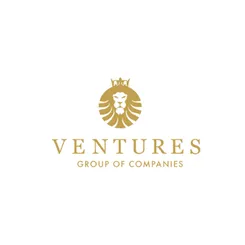 Crown Ventures logo