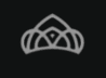 Crowning Digital logo