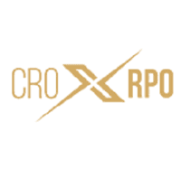 Crox RPO logo