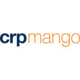 CRP Mango