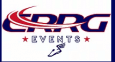 CRRG Events logo
