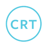 CRT Group
