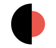Crucible