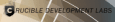 Crucible Development Labs logo