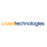 Cruise Technologies