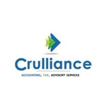 Crulliance - Accounting, Tax, Advisory Services logo