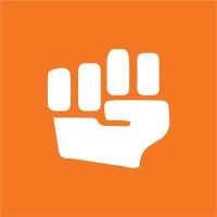 Crush My Market logo