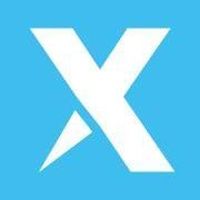 Crux logo