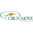 Crux Move Consulting logo