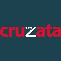 CruzataSoft Cloud logo
