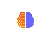 Cryptic Brain Technologies logo