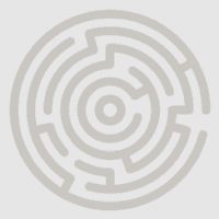 Cryptic Consulting logo