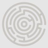 Cryptic Consulting