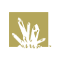 Crystal Peak Design logo