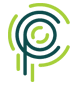 Crystal Pium Photography logo