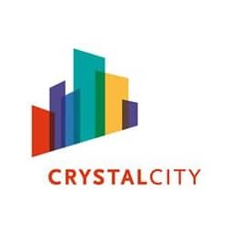 Crystal Tech Fund logo
