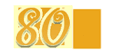 Crystal Vision logo