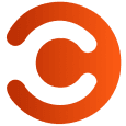 Crystaltech Services Private Limited logo