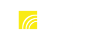 Csi Chartered Accountants logo