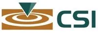 CSI Executive Search logo