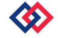 CSI Factoring logo