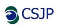 CSJP Accounting logo