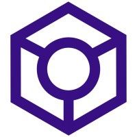CSS Federal logo