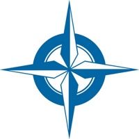 CSSI logo