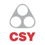 CSY Retail Systems