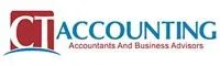 CT Accounting logo