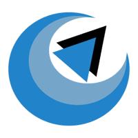 Ctas Info Services LLP. logo