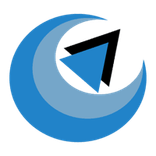 Ctas Info Services LLP.