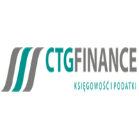 CTG Finance Accounting and Taxes logo