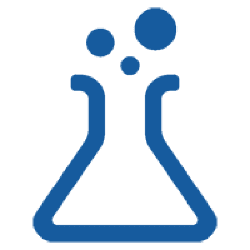 CTI Life Sciences Fund logo