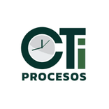 CTi-Procesos