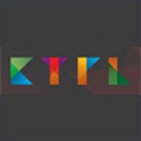 CTRLmedia logo