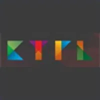 CTRLmedia logo