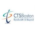 CTSBoston logo