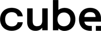 Cube B.V. logo
