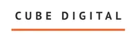 Cube Digital Marketing logo