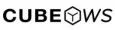 Cube Workspace logo