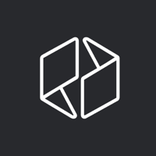 Cubedesigners