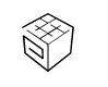 CUBEevo logo