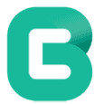Cubet Techno Labs logo
