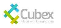 Cubex