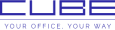 CUBExec logo
