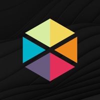 Cubix Digital logo