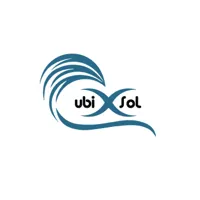 Cubixsol logo