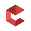 CubyCode logo